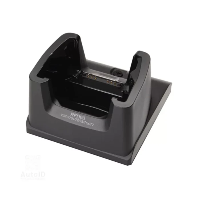 CUP-RFD90-TC7X-1R-jpg.webp