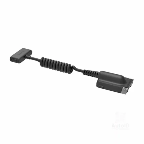 CW45 to 8675i Honeywell CW45-8675-CBL connector cable