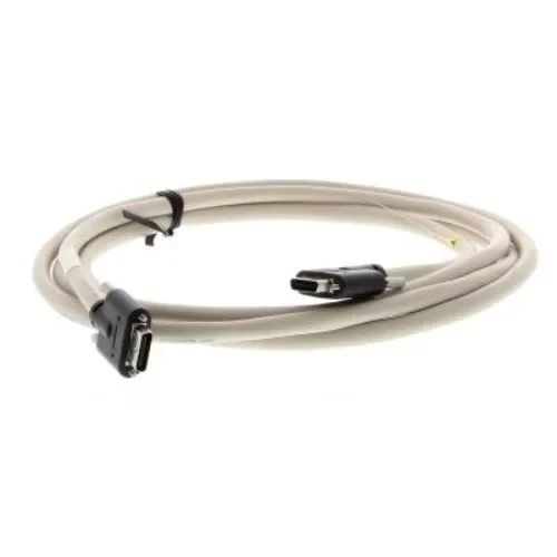Cable 5m Omron FH/FZ FZ-VS3-5M