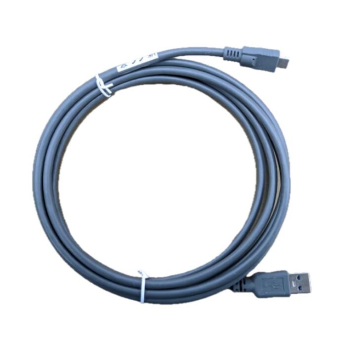 Cablu-Camera-Color-Zebra-MP72-USB-C-la-USB-A-2.5m-CBL-CC0025.jpg Cablu-Camera-Color-Zebra-MP72-USB-C-la-USB-A-2.5m-CBL-CC0025.jpg