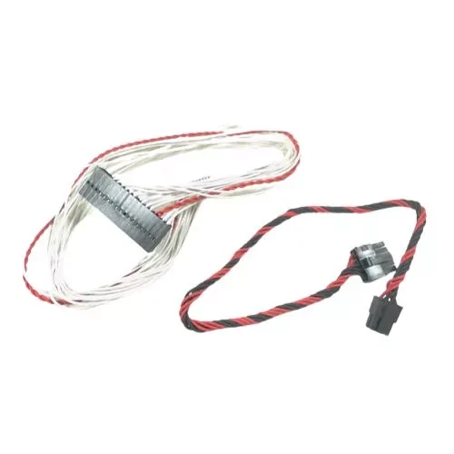 Zebra KR203 Print Head Cable P1027717