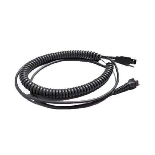 Cable Code Body CR8000 CR8013-L00-MT1-D0