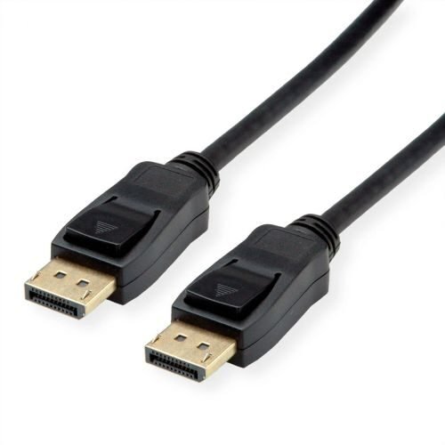 DP to DP cable 1099L/2799L Elo E582895