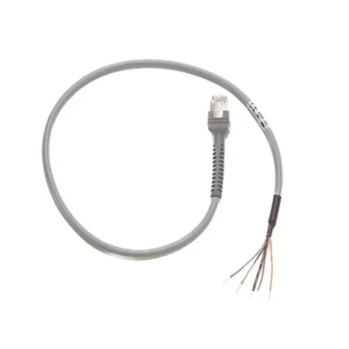 EAS Checkpoint SP72/SM72 Cable Zebra CBL-CE0072