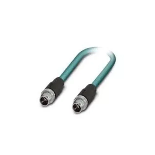 Cable Ethernet Bridge 10m Kathrein 52010373