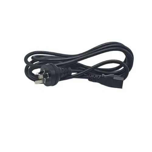 Impinj IPJ-A2051-AUS cable