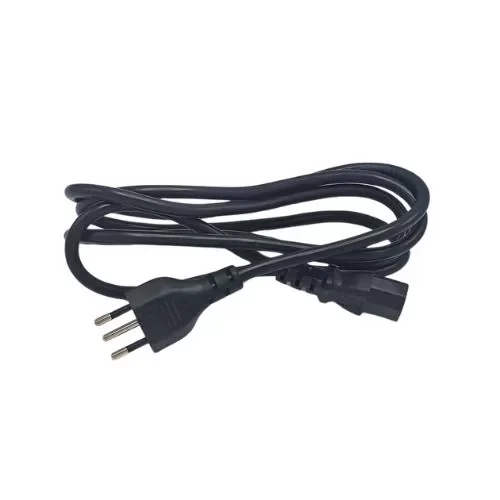 Impinj IPJ-A2051-BRA cable
