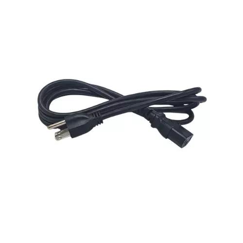 Impinj IPJ-A2051-USA cable