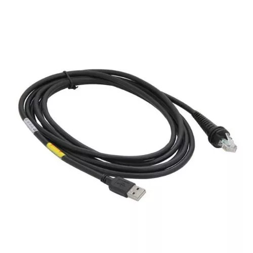 Cablu-Industrial-USB-tip-A-3m-Honeywell-CBL-500-300-C00-07.webp Cablu-Industrial-USB-tip-A-3m-Honeywell-CBL-500-300-C00-07.webp