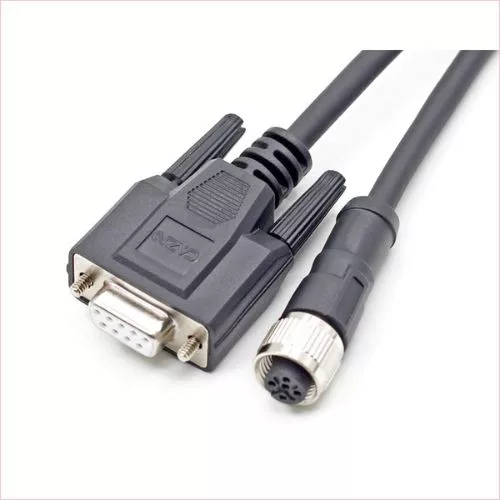 Cablu-M12-12-piniDB-9-Socket-1M-MICROSCAN-QX-Omron-61-000153-02-jpg.webp Cablu-M12-12-piniDB-9-Socket-1M-MICROSCAN-QX-Omron-61-000153-02-jpg.webp