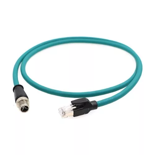 Cablu-M12-8-piniRJ-45-1M-MICROSCAN-QX-Omron-61-000160-02-jpg.webp Cablu-M12-8-piniRJ-45-1M-MICROSCAN-QX-Omron-61-000160-02-jpg.webp