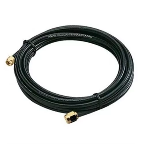 Cablu-R-TNC-la-SMA-8-m-Impinj-IPJ-A3008-000-jpg.webp Cablu-R-TNC-la-SMA-8-m-Impinj-IPJ-A3008-000-jpg.webp