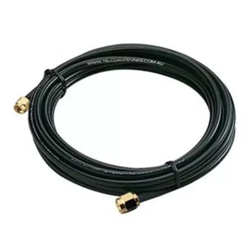 Cable SMA R-TNC Impinj IPJ-A3002-000