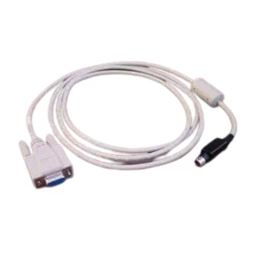 Cablu-Serial-RS232-Microscan-HawkEye-1500-Omron-98-AC00-0SC0-jpg.webp Cablu-Serial-RS232-Microscan-HawkEye-1500-Omron-98-AC00-0SC0-jpg.webp