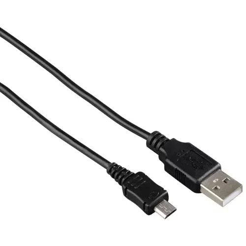 USB cable 1.5m TSC SP-COM-0002