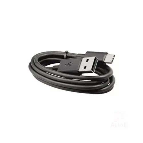 Cable USB 2.0 type C EA520/HT330 Unitech 1550-905919G