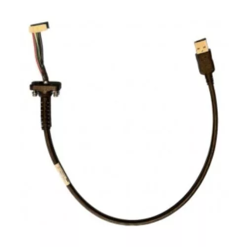 Cablu-USB-A-Zebra-CBL-ET-KBUSB1-01-jpg.webp Cablu-USB-A-Zebra-CBL-ET-KBUSB1-01-jpg.webp