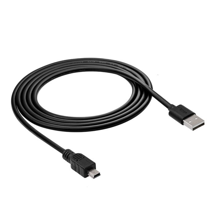 Cablu-USB-A-la-Micro-USB-Bluebird-CBL-USBA2M-1M2.0BK-TA-V1-scaled-1.jpg Cablu-USB-A-la-Micro-USB-Bluebird-CBL-USBA2M-1M2.0BK-TA-V1-scaled-1.jpg
