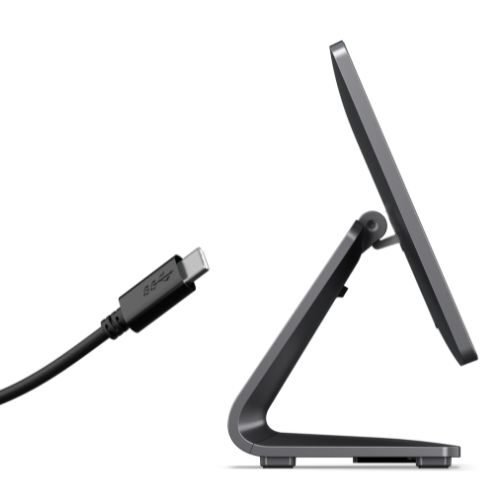 USB-C to USB-C cable (Cable Kit) Elo E129019