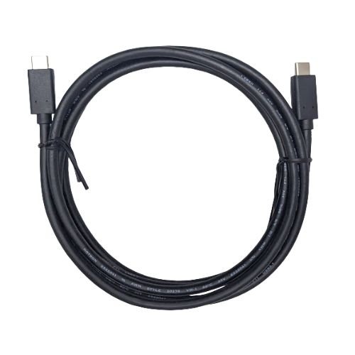 Cablu-USB-C-la-USB-C-Elo-E185034.jpg Cablu-USB-C-la-USB-C-Elo-E185034.jpg