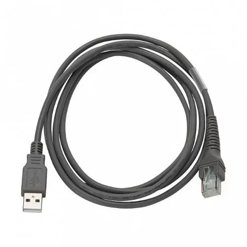 Code Corp CRA-C500 USB Cable