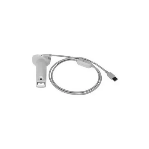 Zebra MC18 USB cable CBL-MC18-USB1-01