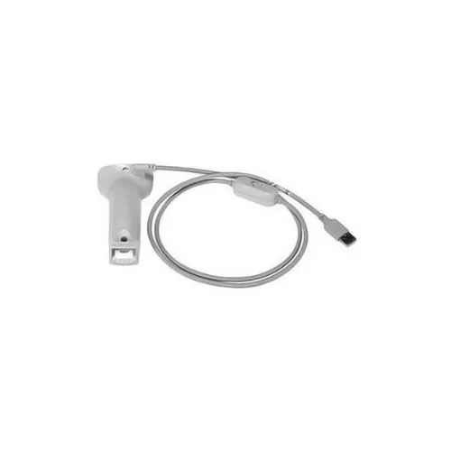 Cablu-USB-MC18-Zebra-CBL-MC18-USB1-01.webp Cablu-USB-MC18-Zebra-CBL-MC18-USB1-01.webp