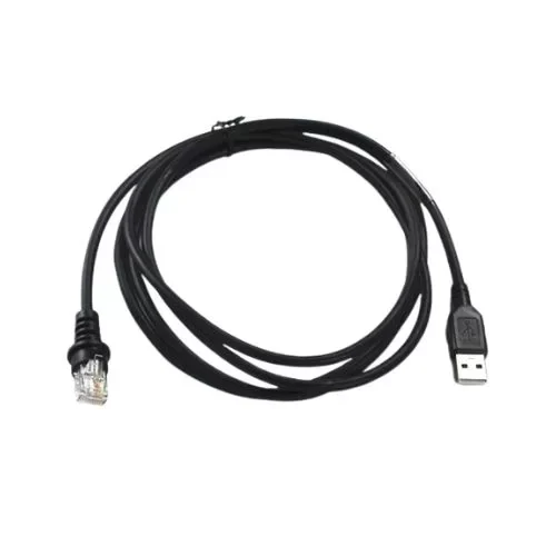 Newland USB cable CBL026U