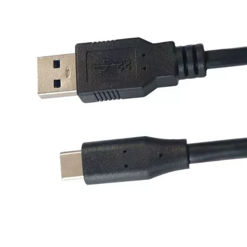 USB Type-C Cable 1 Meter for TSC RE310 SP-COM-0029