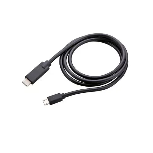 USB cable ZQ210/ZQ220 Zebra CBL-MPV-USB1-01