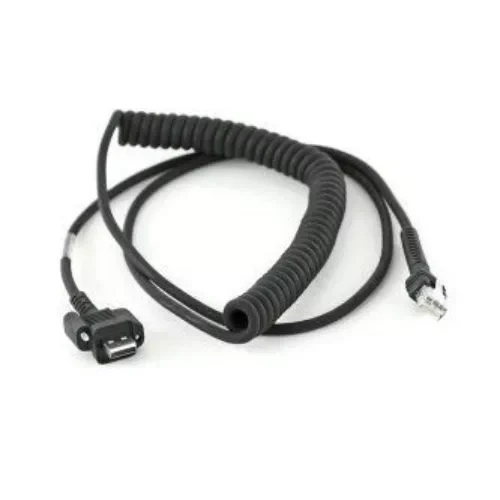 USB cable Zebra 25-159548-02