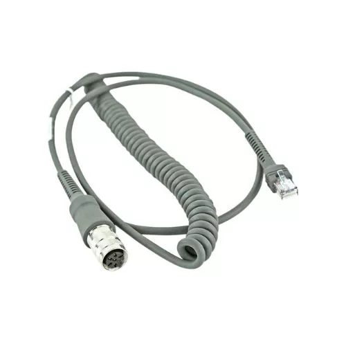 Cablu-USB-Zebra-25-71918-01R-jpg.webp Cablu-USB-Zebra-25-71918-01R-jpg.webp