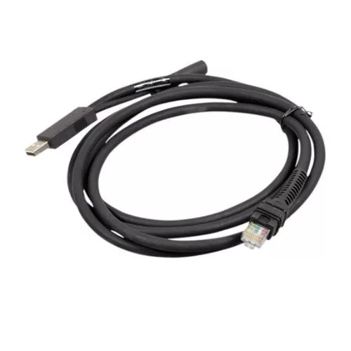 Cablu-USB-Zebra-CBA-U42-S07PAR-jpg.webp Cablu-USB-Zebra-CBA-U42-S07PAR-jpg.webp