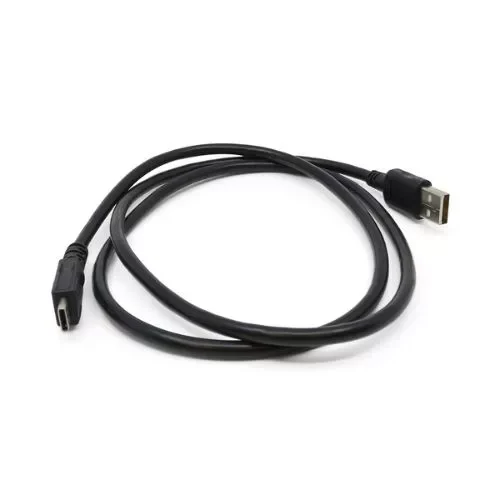Zebra USB cable CBL-TC5X-USBC2A-01