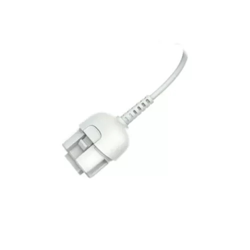 Zebra USB cable CVTR-U70060C-0B