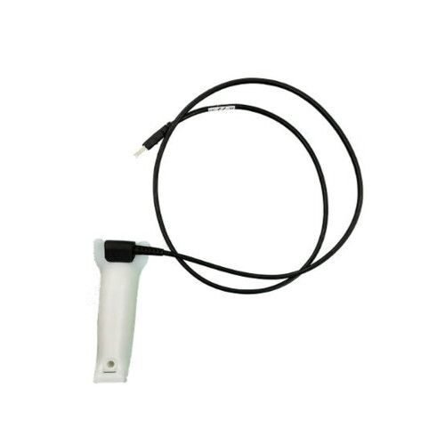 Zebra PS30 USB cable CBL-PS30-USBCHG-01