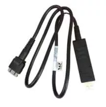 USB cable 1.8m POS Hirose Pendant 236-297-001