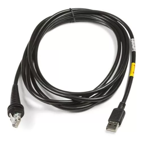 Cablu-USB-negru-de-tip-A-3m-Honeywell-CBL-500-300-S00-jpg.webp Cablu-USB-negru-de-tip-A-3m-Honeywell-CBL-500-300-S00-jpg.webp