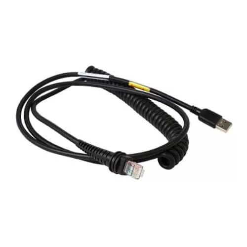 Cablu-USB-negru-de-tip-A-de-5-m-CBL-500-500-C00-jpg.webp Cablu-USB-negru-de-tip-A-de-5-m-CBL-500-500-C00-jpg.webp