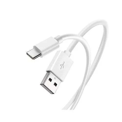 Wireless support USB cable CS6080-HC Zebra CBL-CS6-S07-0B