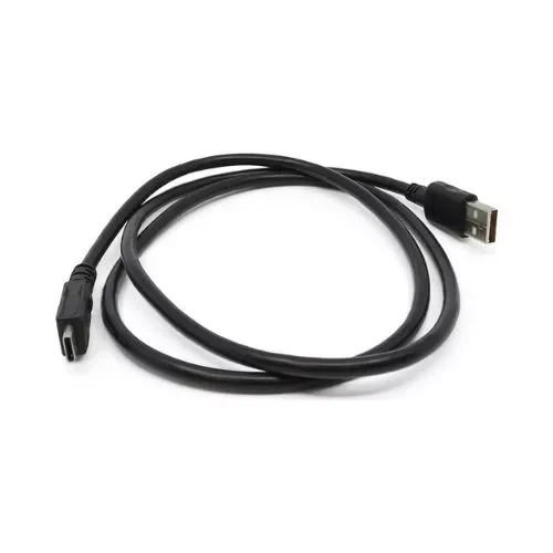 USB cable wireless support CS6080 Zebra CBL-CS6-S07-04