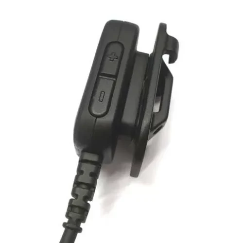 Zebra USB-C to 3.5 mm adapter cable ADP-USBC-35MM1-01