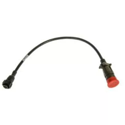 Cablu-adaptor-de-alimentare-DC-Zebra-CBL-ET6-ADPA2-1-jpg.webp Cablu-adaptor-de-alimentare-DC-Zebra-CBL-ET6-ADPA2-1-jpg.webp