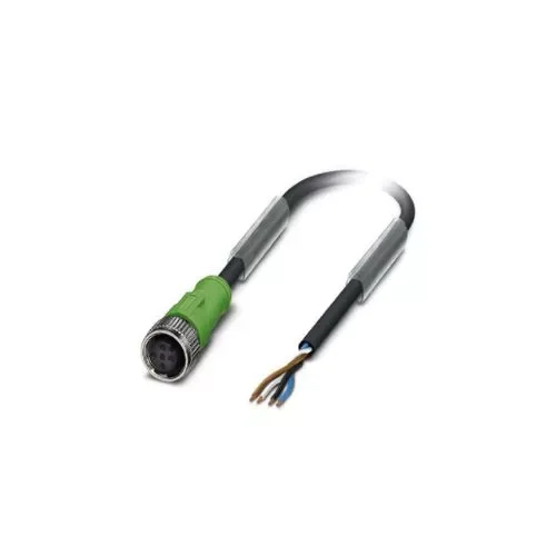 Power cable 10m Kathrein 52010358