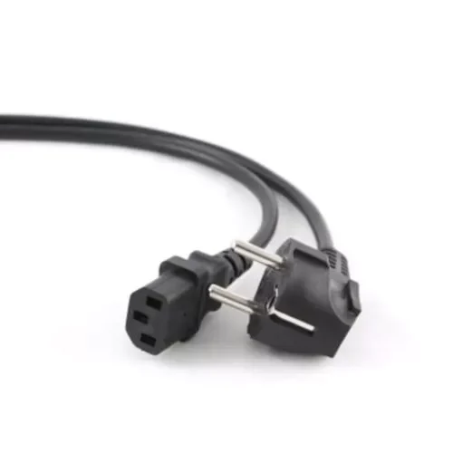 Power cable 3m CABLE-703-3.0