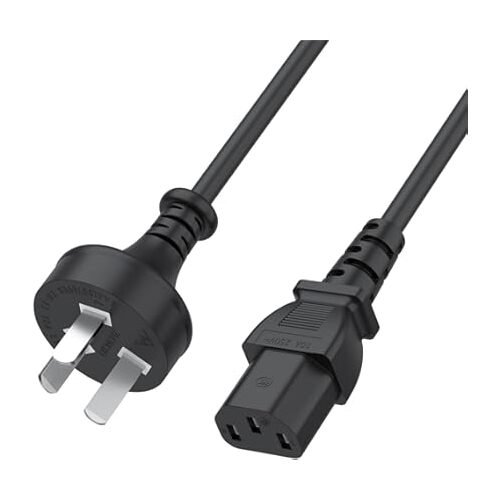 Cablu-alimentare-AC-Bluebird-PWR-CORD-AU-TA-V1-pentru-Australia.jpg Cablu-alimentare-AC-Bluebird-PWR-CORD-AU-TA-V1-pentru-Australia.jpg