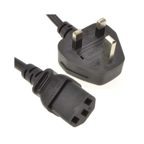 Cablu-alimentare-AC-Bluebird-PWR-CORD-UK-TA-V1-pentru-standard-UK.jpg Cablu-alimentare-AC-Bluebird-PWR-CORD-UK-TA-V1-pentru-standard-UK.jpg