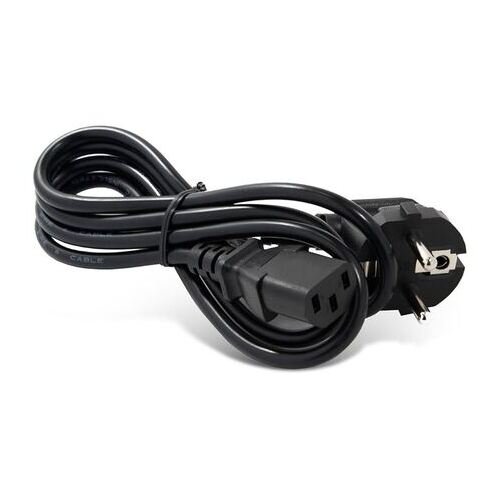 Cablu-alimentare-Bluebird-PWR-CORD-EU-TA-V1-compatibil-cu-prize-Europa.jpg Cablu-alimentare-Bluebird-PWR-CORD-EU-TA-V1-compatibil-cu-prize-Europa.jpg