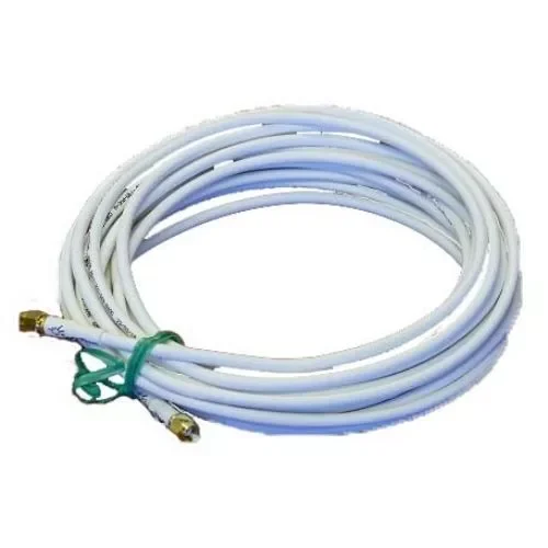 Antenna cable RSMA/RTNC SensThys SANTCABLE-12-RTNC