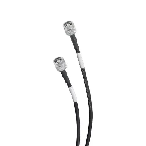 Antenna cable Siemens SIMATIC RF600 6GT2815-0BH30